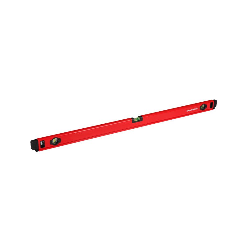 SHIJING TOOLS 1320 60 CM SU TERAZİSİ