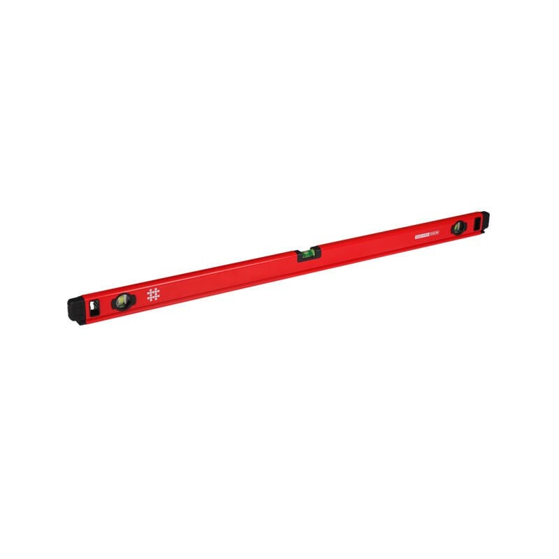 SHIJING TOOLS 1320 60 CM SU TERAZİSİ