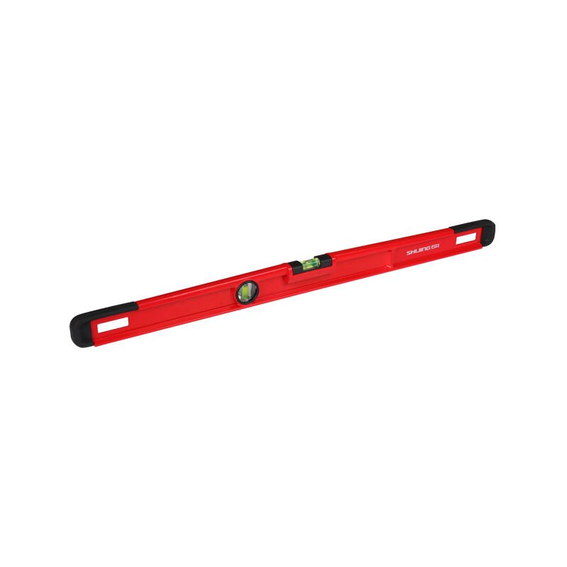 SHIJING TOOLS  1220 80 CM SU TERAZİSİ