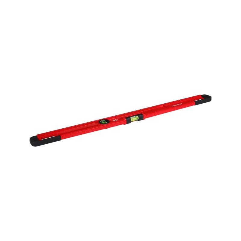 SHIJING TOOLS  1220 80 CM SU TERAZİSİ