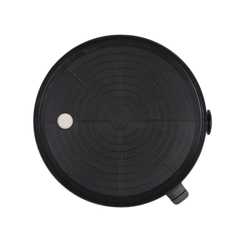 SHIJING TOOLS P612 Vakum Emme Kupası
