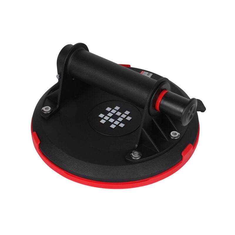 SHIJING TOOLS P612 Vakum Emme Kupası