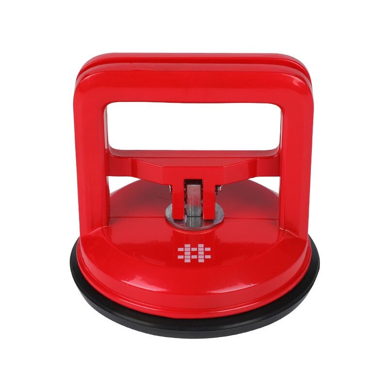 SHIJING TOOLS  P610 Vakum Tabanı