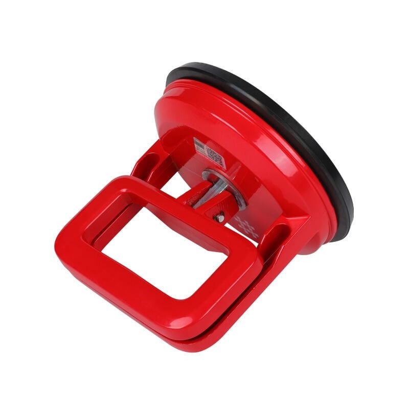 SHIJING TOOLS  P610 Vakum Tabanı
