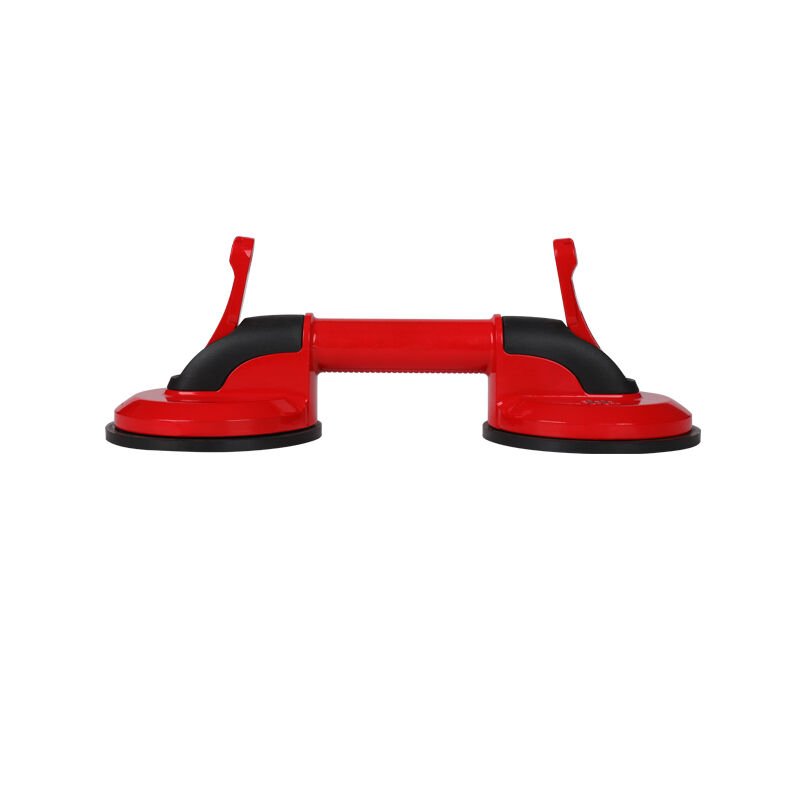 SHIJING TOOLS  P620 Emme Tablası 2 Çene İle