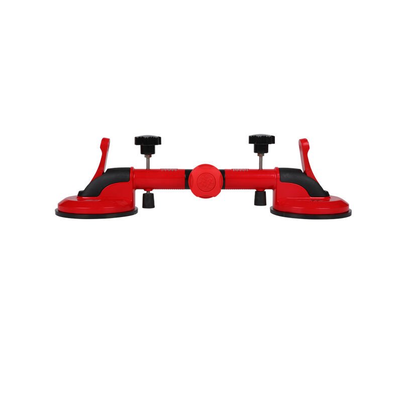 SHIJING TOOLS P621 Açı Emiş Tablası