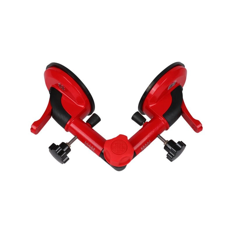 SHIJING TOOLS P621 Açı Emiş Tablası