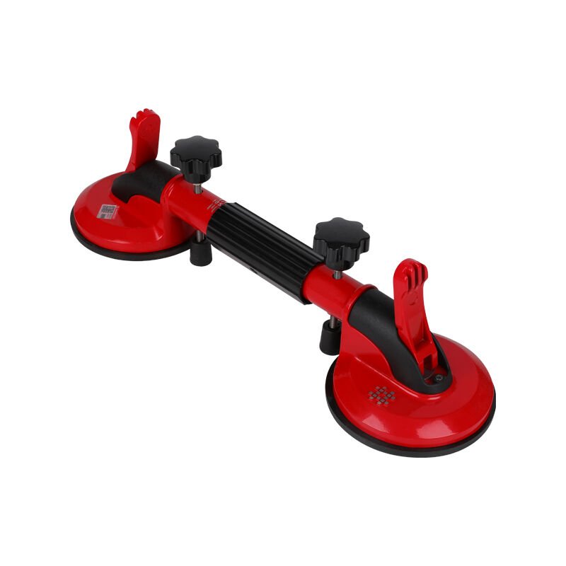 SHIJING TOOLS P622 ACILI VANTUZ