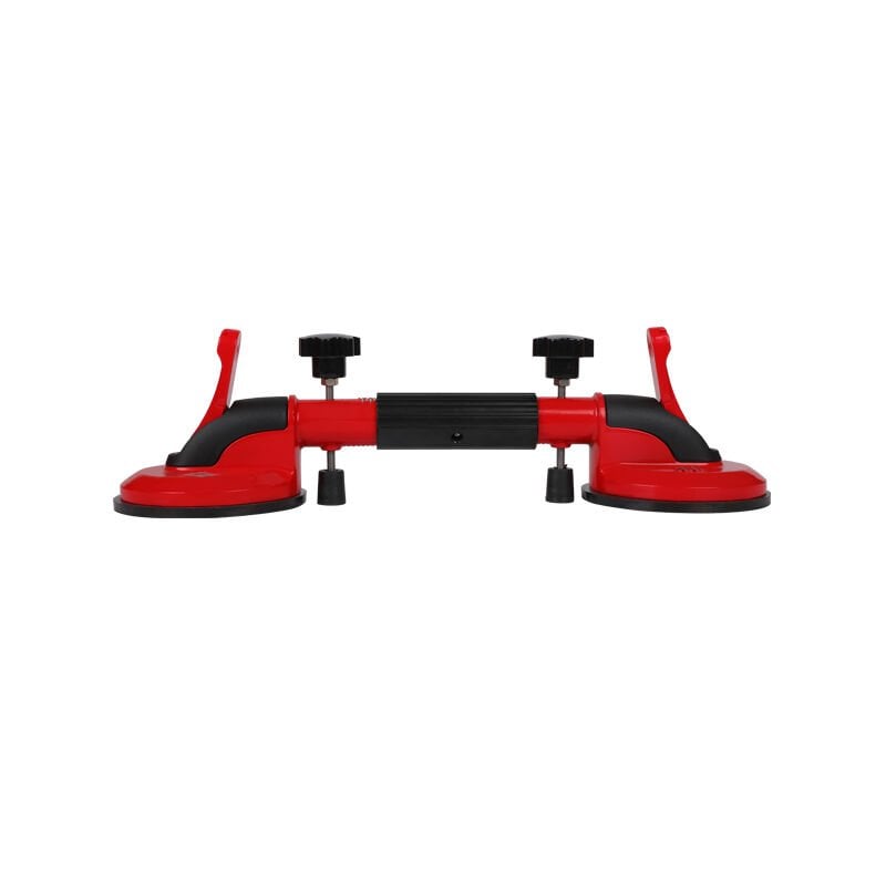 SHIJING TOOLS P622 ACILI VANTUZ