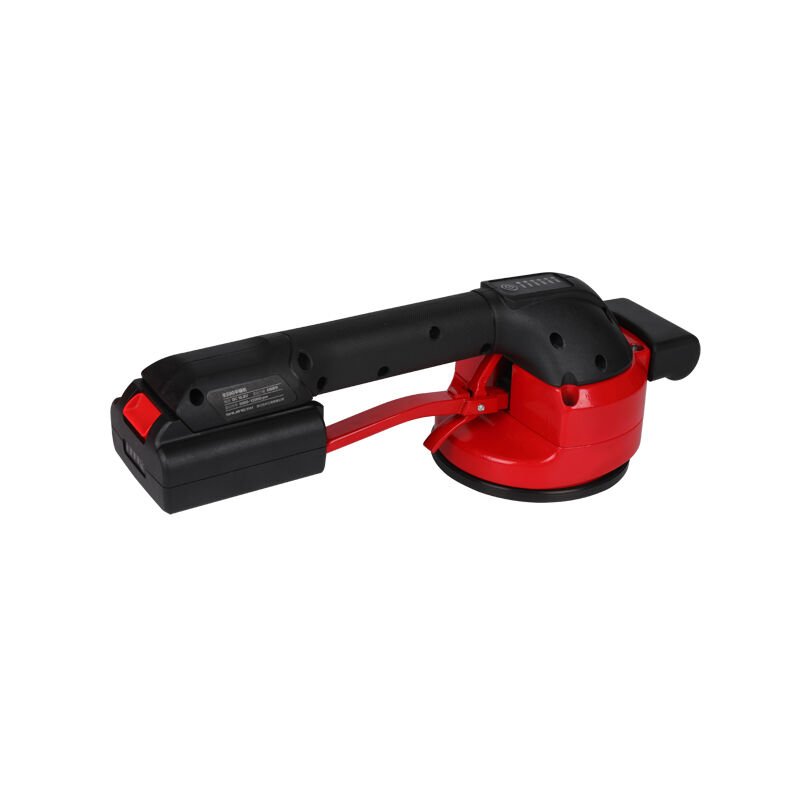 SHİJİNG TOOLS 9390 Seramik Titreşim Motoru