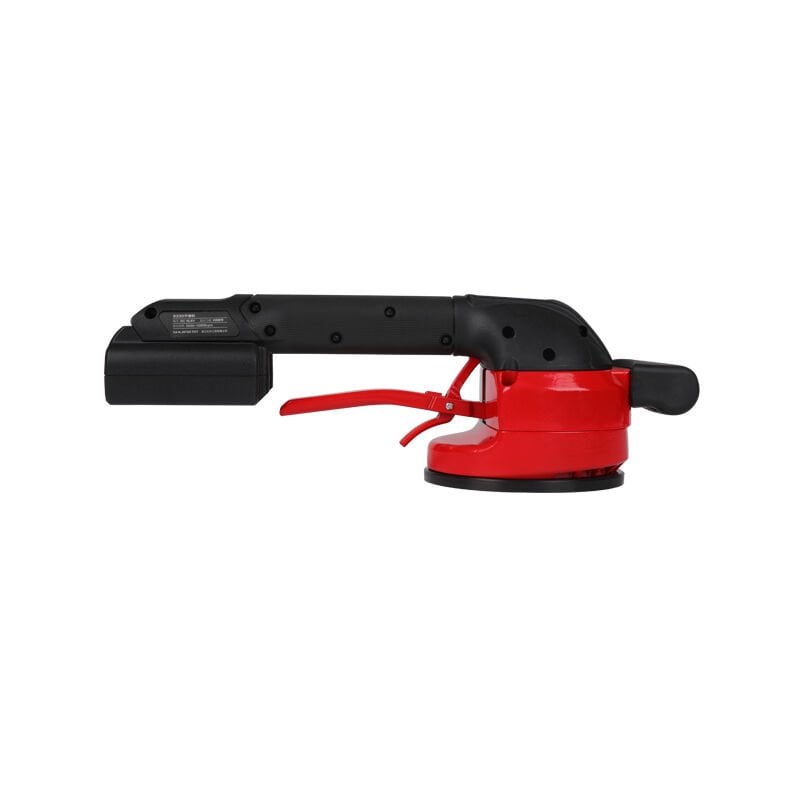 SHİJİNG TOOLS 9390 Seramik Titreşim Motoru