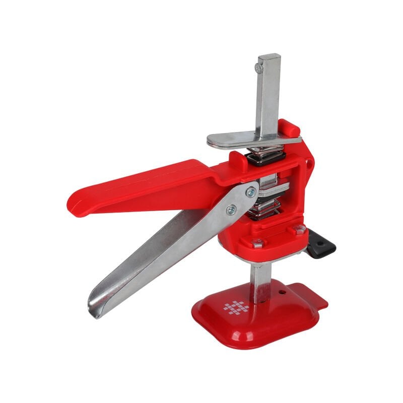 SHIJING TOOLS 6523S TETİKLİ SERAMİK APARATI
