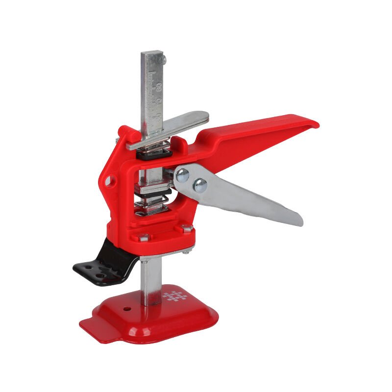 SHIJING TOOLS 6523S TETİKLİ SERAMİK APARATI