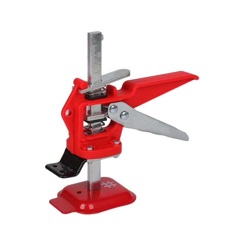 SHIJING TOOLS 6523S TETİKLİ SERAMİK APARATI