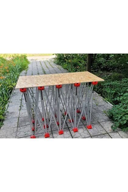 KATLANABİLİR ÇALIŞMA MASASI P706-15