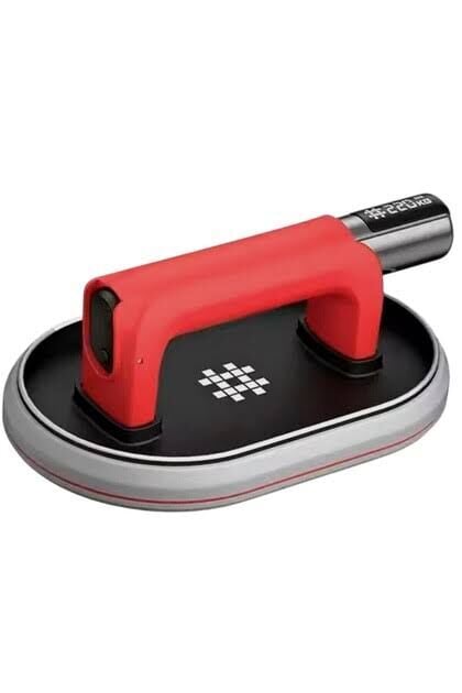 ALÜMİNYUM VANTUZ 6109
