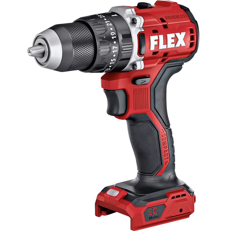 FLEX 3'LÜ SET MANDRENLİ VİDALAMA,KIRICI DELİCİ,TAŞLAMA MAKİNASI