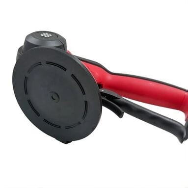 KADEMELİ FAYANS VİBRATÖRÜ Q123MM 9392-93