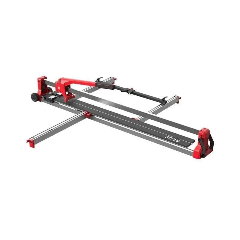 3025-1200 MANUEL SERAMİK KESİCİ